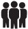 Minimum Maximum Guests