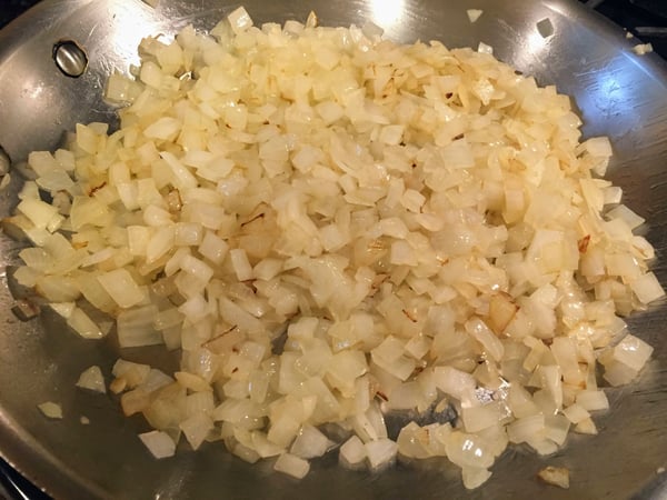 onions 2