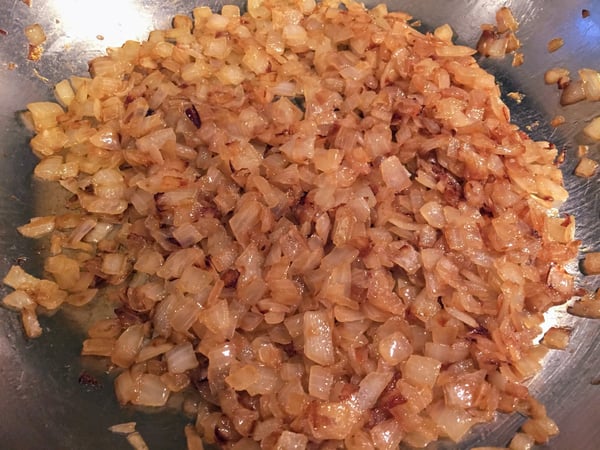 onions 8